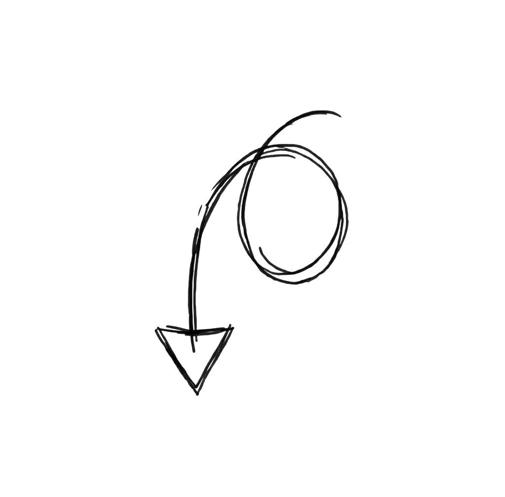 prop png 5