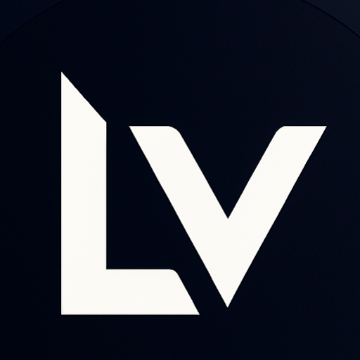 Logo Cropped