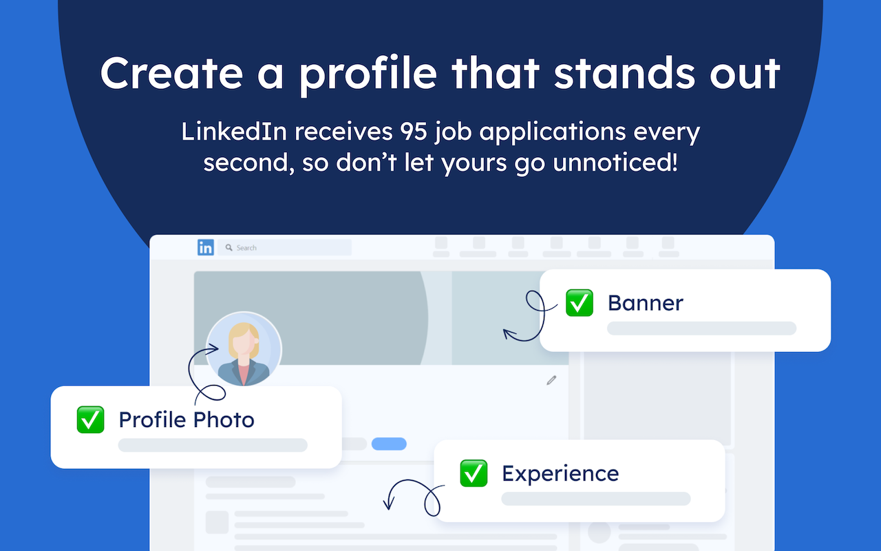 use LinkedIn Premium for free-2026