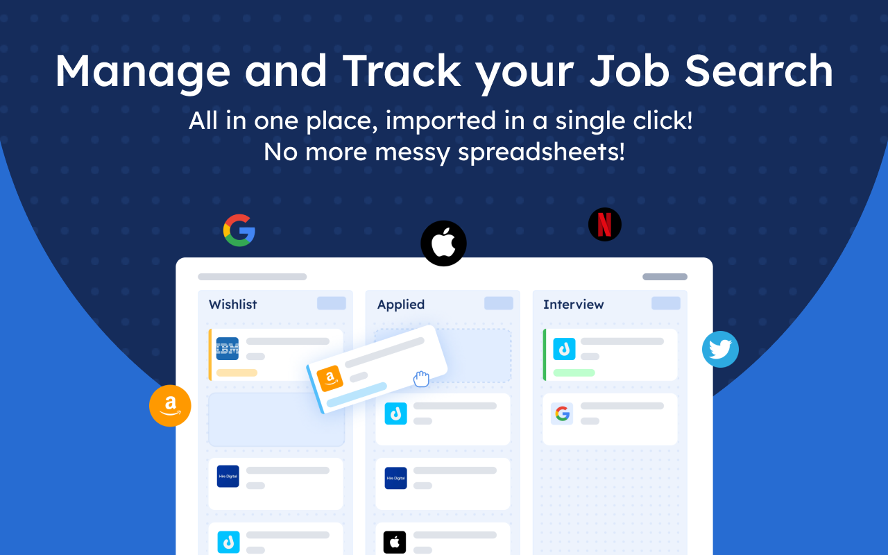 use LinkedIn Premium for free